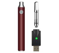Herramienta de soldadura de precisión con recarga USB, función de calentamiento rápido, herramienta de soldadura recargable, herramienta de
