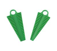 Herramienta de soldadura multiusos para ensamblaje electrónico, construcción de silicona resistente al calor con bandeja de soldadura de recogida de desechos con punta termorretráctil