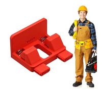 Herramienta de soldadura, soporte de soldadura de alambre eléctrico, suministros de ayuda multifuncionales resistentes para reparación de placas de circuito, soldadura TIG y conjunto de arnés de