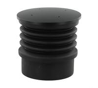 Herramienta de soplado de amoladora para limpieza de tolvas y gestión de terrenos para amoladoras comerciales RF64 900N HC600 600AE
