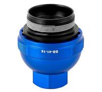 Herramienta de soporte inferior de bicicleta, llave de instalación, llave de pedalier de bicicleta, para pedal de cassette, ciclismo de montaña, ciclismo de carretera, reparación de mantenimiento