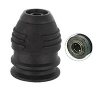 Herramienta de soporte para portabrocas Hilti TE16 TE30 TE40 TE35 SDS Plus accesorios de herramientas eléctricas de martillo giratorio