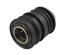 Herramienta de soporte para portabrocas Hilti TE16 TE40 TE35 SDS Plus, pieza de repuesto para portabrocas