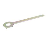 Herramienta De Sostenimiento De Polea Del Cigüeñal Láser - Para Subaru 4755