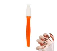 Herramienta De Succión De Uñas Press-On - Suministros De Uñas De Reemplazo,Herramienta De Reemplazo De Puntas Press On | Para Principiantes Profesionales Estudiantes Mujeres Chicas Señoras Esposas