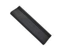 Herramienta de suelo con 3 bordes diferentes, compatible con varios tipos de suelo, kit de instalación de herramientas de suelo laminado