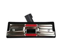 Herramienta De Suelo For Aspiradora De 32 Mm, Compatible Con Numatic, Accesorios De Aspiradora, Herramienta De Limpieza