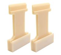 Herramienta de suelo laminado de nailon macizo, bloque roscado 4 en 1 y kit de instalación para proyectos con paneles compuestos de madera. Kit de instalación