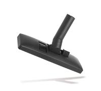 Herramienta De Suelo Para Numatic Henry HVR200 HVX200 Hetty James 902070