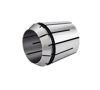 Herramienta de sujeción de pinza, pinzas, portaherramientas, fresa, soporte ER11 ER16 ER20 ER25 ER32 ER40(ER32-24mm (0.008))