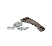 Herramienta de sujeción/Herramientas de Bloqueo maxtuned, variomatik para Aprilia/Piaggio/Gilera 125 - 150 - 180 de 2 del