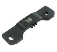 Herramienta de sujeción/Herramientas de Bloqueo Moto Force, variomatik para Piaggio 50 CC