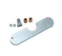 Herramienta de sujeción/Herramientas de bloqueo variomatik para tweeter SYM 125 - 150 4T Buxy, Peugeot Elyseo, Elystar, Jet Force C-Tech, Tsdi, Looxor, Ludix, metal de x, New Viva City, rapido, Speedfight 2, 1, 3, Squab, Tkr, Viva City 50