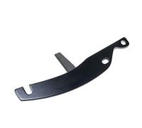 Herramienta de sujeción MXT para POLRAD/Ventilador Cilindro de Vespa