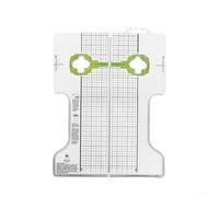 Herramienta de tacos de bicicleta ajustable para y para KEO afina tu configuración de conducción para mayor comodidad y rendimiento (ajuste (MTB))