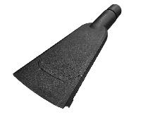 Herramienta De Tapicería Para Automóvil Karcher 35Mm Parte Original No 28633160