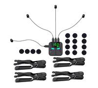 Herramienta De Tapper Blindados - Clicker Automático Del , Dispositivo Táctil Simulado | Pantalla De Teléfono Automático Tapper Con Velocidad Ajustable Para Juegos Interactivos, Aplicación De Compras