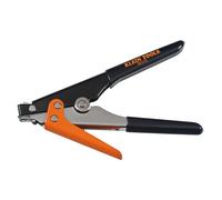 Herramienta de tensado de nailon Klein Tools 86570