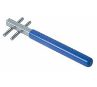 Herramienta De Tensado - Para Renault | 3400 Láser Nuevo