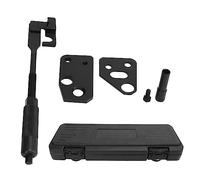 Herramienta de tensión de la correa Alta eficiencia Reemplazo de acero de carbono Carretera Drive Bindo Tensor Tensor Kit Wagon R Spacia Hustler