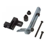 Laser Tools Tensor Herramienta - para Alfa Romeo V6 24v 3791