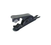 Herramienta de tijeras for cortar mangueras y tubos | Corta 1/4" 3/8" 1/2" PVC Nylon PU for filtros de agua de ósmosis inversa
