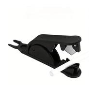 Herramienta de tijeras for cortar mangueras y tubos | Corta 1/4" 3/8" 1/2" PVC Nylon PU for filtros de agu de ósmosis inversa