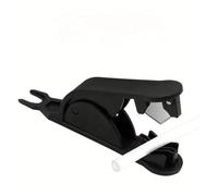 Herramienta de tijeras for cortar mangueras y tubos | Corta 1/4" 3/8" 1/2" PVC Nylon PU for filtros de agua de ósmosis inversa
