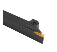 Herramienta De Torneado, Portaherramientas Corte, MGEHR1616, MGMN2020-3, MGEHR2525, Máquina Cortadora Ranuras Para Inserciones MGMN300(MGEHL3232-3)