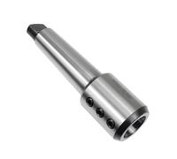 Herramienta De Torno MT2 MT3 MT4 MT5 SLN20 SLN25 SLN32 SLN40 MT SLN 3 4 5 SLN Para Taladro En U, Taladro Violento, Portaherramientas Fijo Lateral Rápido portaherramientas de torno(MTA4-SLN40)