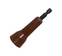 Herramienta de torsión de alambre, herramienta de conectores de alambre para profesionales y aficionados con diseño robusto para múltiples usos herramienta de alambre eléctrico