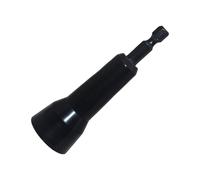 Herramienta de torsión de alambre, herramienta de conectores de alambre para profesionales y aficionados con diseño robusto para múltiples usos herramienta de alambre eléctrico