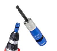Herramienta de torsión de alambre para taladro, pelacables eléctrico, herramienta de torsión rápida, juego de electricista, pelacables de taladro manual para fijación