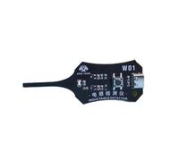 Herramienta de transductor electromagnético profesional para clasificación PCB y aplicaciones de medición multifrecuencia Medidor de introducción electromagnético de alta precisión