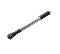 Herramienta de trinquete multifuncional con modo de doble operación y cuerpo de acero resistente, llave de trinquete para mantenimiento del hogar, taladro eléctrico, llave adecuada