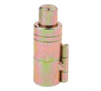 Herramienta de tubería corrugada, tubo corrugado de acero inoxidable desmontable borde de nivelación prensado Die Pipe Making Tool (20 mm)