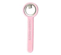Herramienta de uñas magnética, accesorio de manicura fuerte portátil | Herramienta magnética de uñas en forma de anillo para mujeres, principiantes, adultos, adecuada para manualidades, diseñar