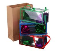 Herramienta De Utilería Mágica: De Papel Mágica De Ilusión, De Flores , Artilugio De Interpretación De Trucos, Juego De Magia De Escenario Portátil con Función De Entretenimiento De