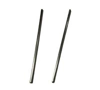 Herramienta De Varilla Armadura Pequeña Textura Metal Perfecta Para Ajuste Mástil Bajo Guitarra Con Construcción Metal Y Diseño Ergonómico Herramienta Ajuste Mástil Guitarra