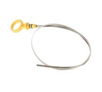 Herramienta De Varilla De Nivel De Aceite De Transmisión Motor Coche 917-377 Compatible Con Chevrolet Para Silverado Para Tahoe 2000-2008 Varilla De Nivel Aceite Motor