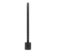 Herramienta De Varilla Medidora Transmisión Transmisión Automática 10323B Compatible Con Para Patriot MK 2012-2017 Varilla Aceite Transmisión