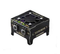 Herramienta de ventilador de curado UV LED para curado rápido y enfriamiento de componentes durante operaciones de reparación de teléfonos SmartFor