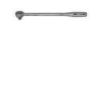 Herramienta de Wright 3425 10 "Contorno Grip trinquete