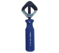 Herramienta de Wright 9685 de cinceles y punzones soporte