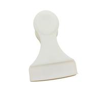 Herramienta de zapatos de freno de bicicleta, sintonizador de zapatos de freno | Espaciador de guardián de bicicleta para pastillas de freno tipo V | Abrazadera C, herramienta de mantenimiento para