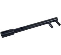 Herramienta Dehn Para Enderezar Rd 8-10mm Fl-4mm Stbrue - 596000