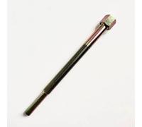 Herramienta del extractor de embrague de transmisión CF COMA COMPATIBLE CON CF MOTO CFORCE MODELOS CF1000 CF600 CF625 CF800 X5 X6 X8 ATV 500 600 650 800 Quad Número de pieza 0JY0-050000-922-002