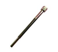 Herramienta del extractor del embrague de accionamiento CF COMPLEZA CON CF MOTO CFORCE MODELOS CF1000 CF600 CF625 CF800 X5 X6 X8 ATV 500 600 650 800 Quad se ajustan Número de pieza 0JY0-050000-922-002
