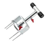 Herramienta del motor del ventilador del calentador Drikou, instalador del motor del soplador del calentador para S60 / S60L / S80 / S80L / V60 / V70 / XC60 / XC70