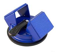 Herramienta del recolector del tablero del piso para el laminado de madera dura y el suelo dirigido con el grado dual de 45 para las superficies y el cojín del fieltro